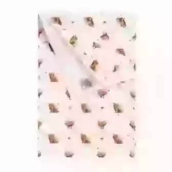 Tea Towel